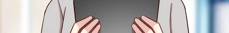 《贺少的闪婚暖妻》第146话 下次麻烦锁门 第14页