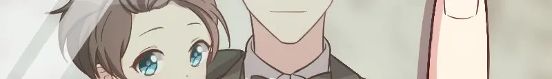《贺少的闪婚暖妻》第146话 下次麻烦锁门 第24页