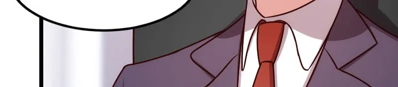 《贺少的闪婚暖妻》第147话 老公，你坐 第52页