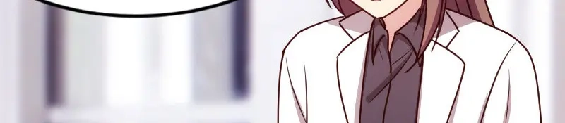 《贺少的闪婚暖妻》第147话 老公，你坐 第54页
