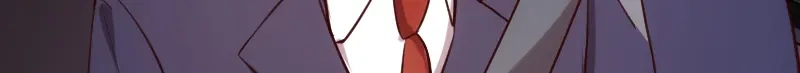 《贺少的闪婚暖妻》第148话 我肯定会比你高 第56页
