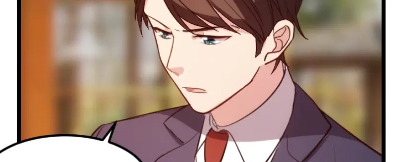 《贺少的闪婚暖妻》第149话 我有话和你说 第62页