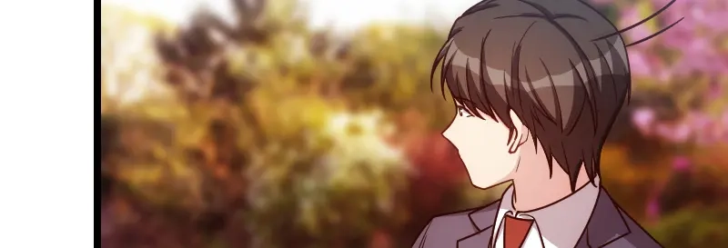 《贺少的闪婚暖妻》第149话 我有话和你说 第22页