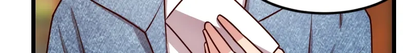 《贺少的闪婚暖妻》第149话 我有话和你说 第78页
