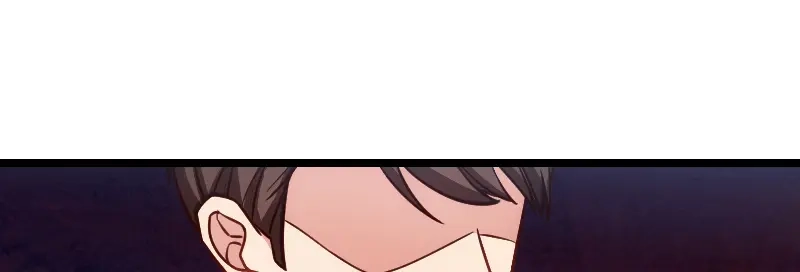 《贺少的闪婚暖妻》第149话 我有话和你说 第40页