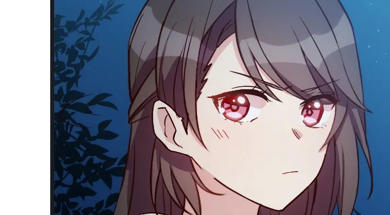 《贺少的闪婚暖妻》第15话 除了我，谁敢娶你 第16页