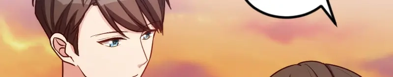 《贺少的闪婚暖妻》第151话 你在威胁我 第65页