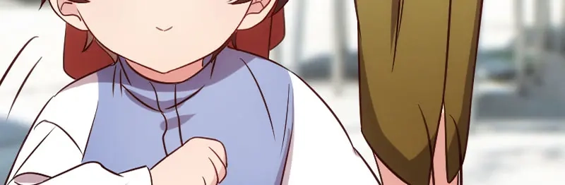 《贺少的闪婚暖妻》第153话 你为什么嫁给他！ 第58页