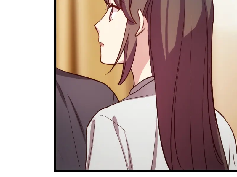 《贺少的闪婚暖妻》第154话 被贺总发现啦 第40页