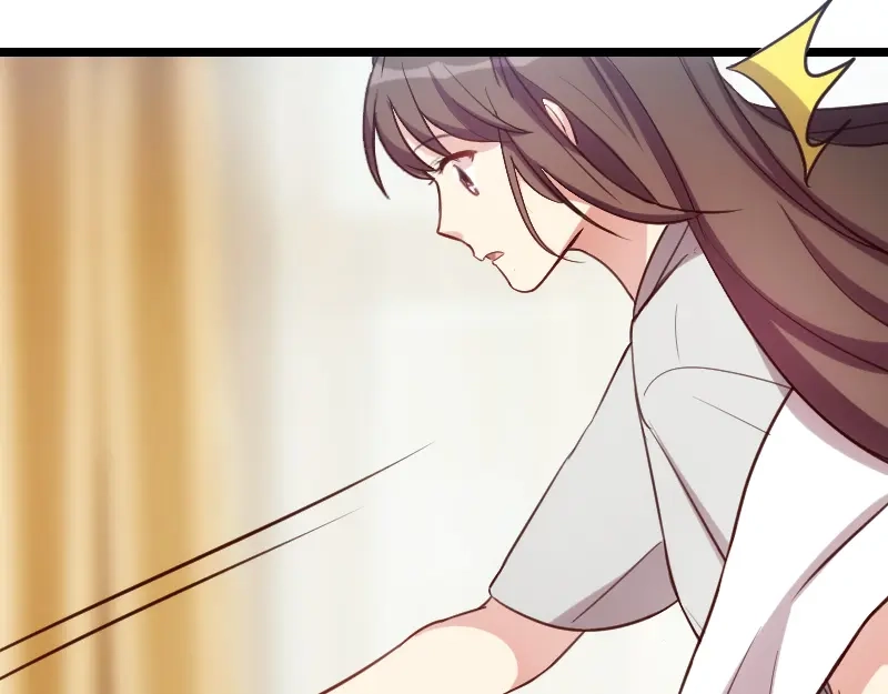 《贺少的闪婚暖妻》第154话 被贺总发现啦 第26页