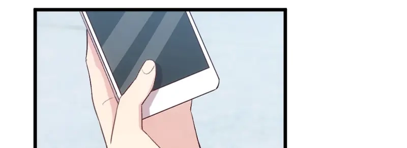 《贺少的闪婚暖妻》第155话 如果她还活着呢？ 第82页