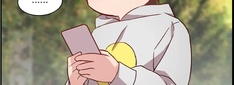 《贺少的闪婚暖妻》第155话 如果她还活着呢？ 第89页