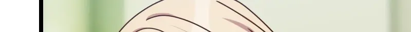《贺少的闪婚暖妻》第155话 如果她还活着呢？ 第56页
