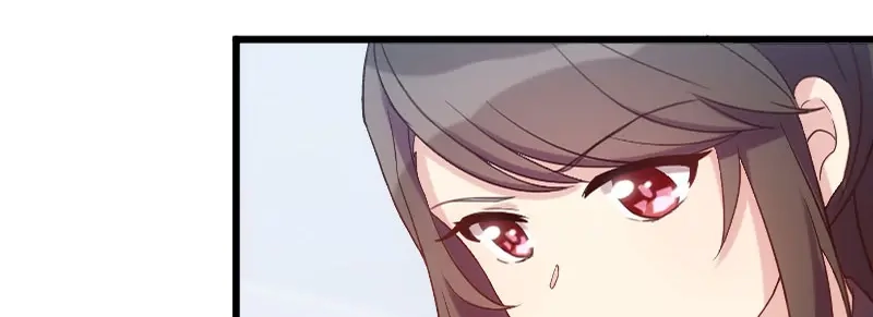 《贺少的闪婚暖妻》第155话 如果她还活着呢？ 第80页