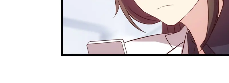 《贺少的闪婚暖妻》第155话 如果她还活着呢？ 第81页