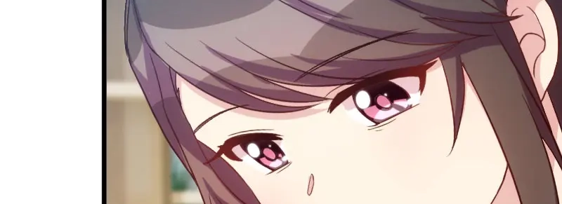 《贺少的闪婚暖妻》第155话 如果她还活着呢？ 第96页