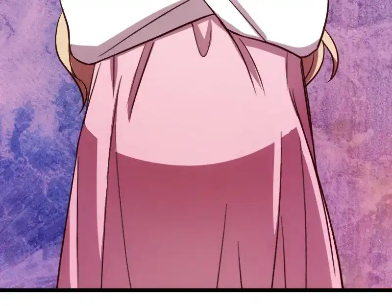 《贺少的闪婚暖妻》第155话 如果她还活着呢？ 第41页
