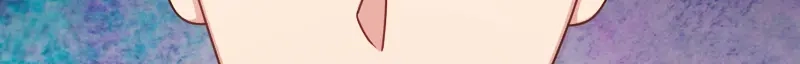 《贺少的闪婚暖妻》第155话 如果她还活着呢？ 第54页