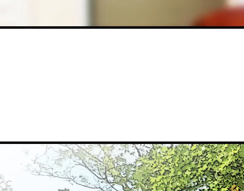 《贺少的闪婚暖妻》第156话 开导一下 第25页