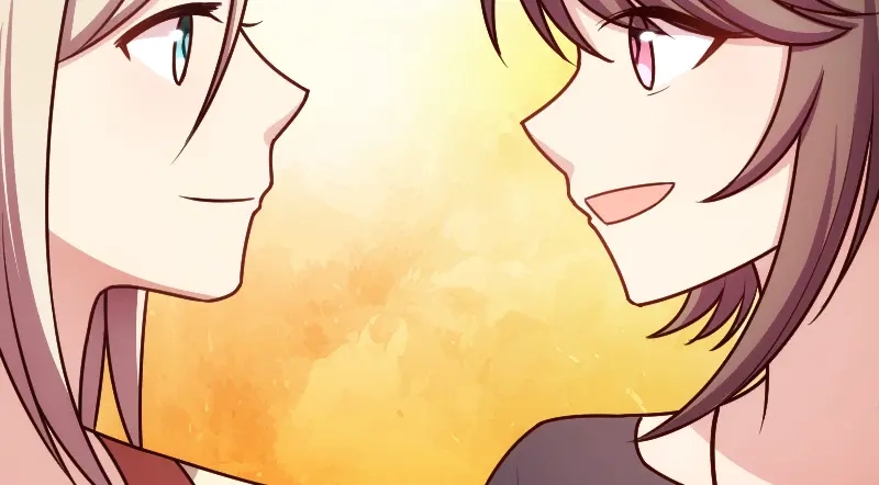 《贺少的闪婚暖妻》第157话 又是那家人…… 第38页