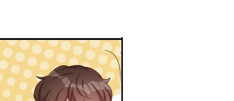 《贺少的闪婚暖妻》第157话 又是那家人…… 第68页