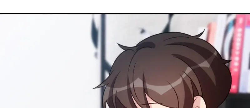 《贺少的闪婚暖妻》第157话 又是那家人…… 第66页