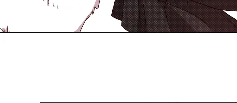《贺少的闪婚暖妻》第157话 又是那家人…… 第72页