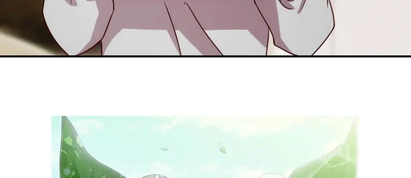 《贺少的闪婚暖妻》第157话 又是那家人…… 第76页