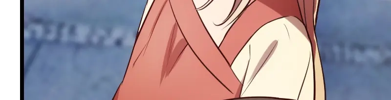 《贺少的闪婚暖妻》第157话 又是那家人…… 第26页