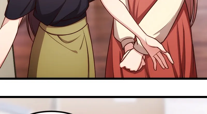 《贺少的闪婚暖妻》第157话 又是那家人…… 第44页