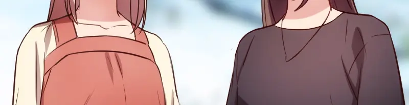 《贺少的闪婚暖妻》第157话 又是那家人…… 第10页