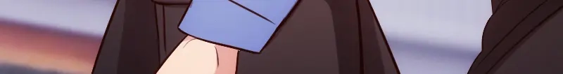 《贺少的闪婚暖妻》第158话 我的笑容只对病人 第54页