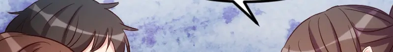 《贺少的闪婚暖妻》第158话 我的笑容只对病人 第36页