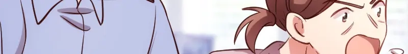 《贺少的闪婚暖妻》第158话 我的笑容只对病人 第60页