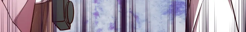 《贺少的闪婚暖妻》第158话 我的笑容只对病人 第38页