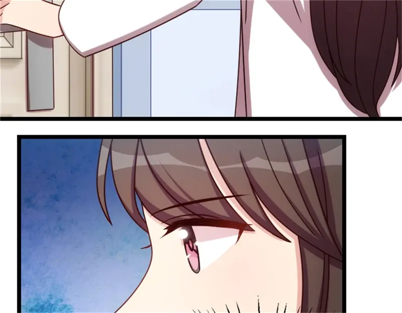 《贺少的闪婚暖妻》第159话 我是个医生 第59页