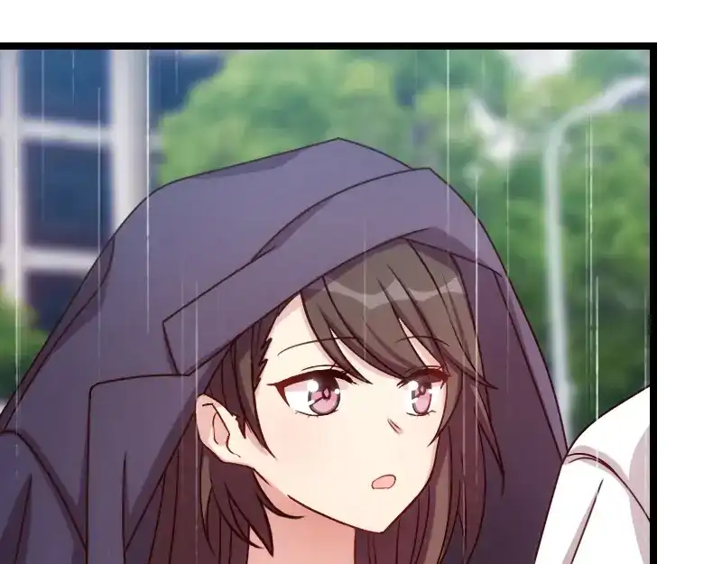 《贺少的闪婚暖妻》第160话 这样的女人更具魅力 第45页