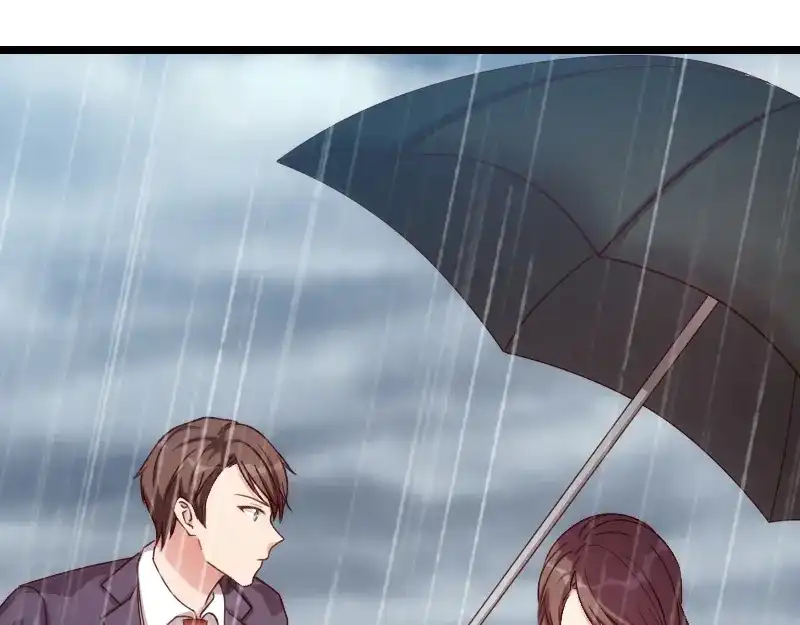 《贺少的闪婚暖妻》第160话 这样的女人更具魅力 第32页