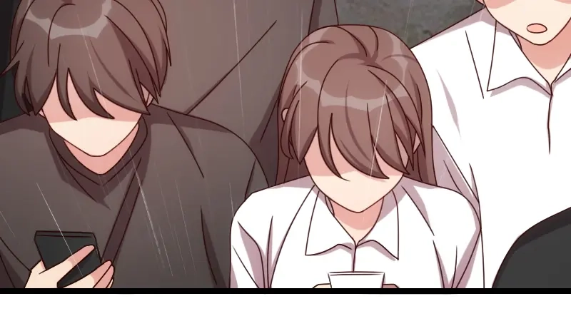 《贺少的闪婚暖妻》第160话 这样的女人更具魅力 第10页