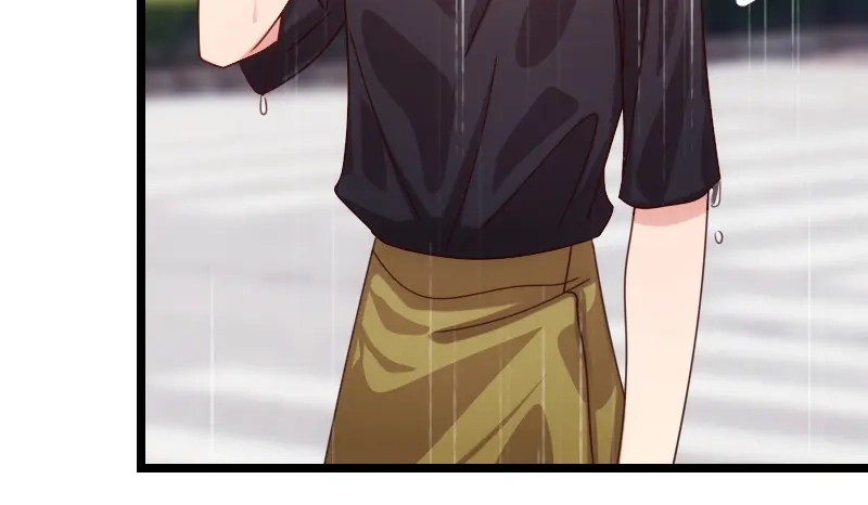 《贺少的闪婚暖妻》第160话 这样的女人更具魅力 第44页