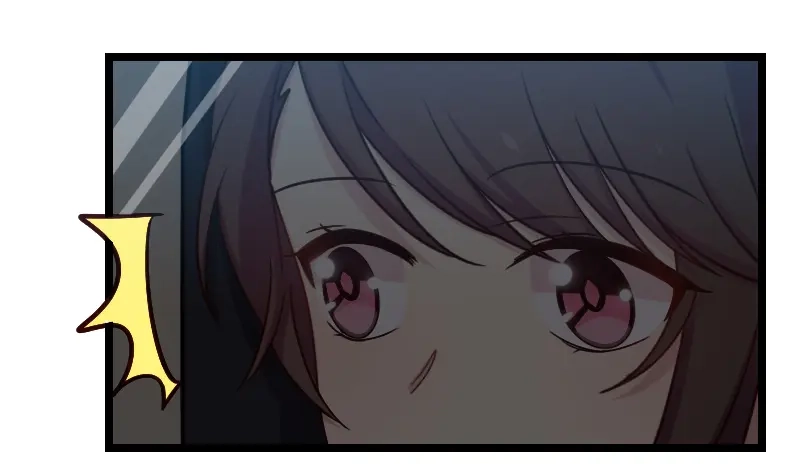 《贺少的闪婚暖妻》第160话 这样的女人更具魅力 第5页