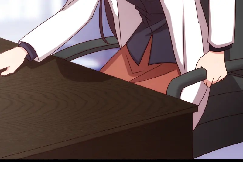 《贺少的闪婚暖妻》第160话 这样的女人更具魅力 第56页