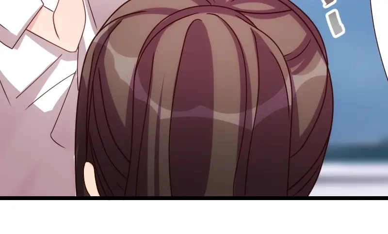 《贺少的闪婚暖妻》第160话 这样的女人更具魅力 第54页