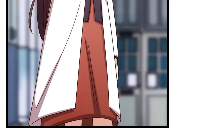 《贺少的闪婚暖妻》第160话 这样的女人更具魅力 第52页