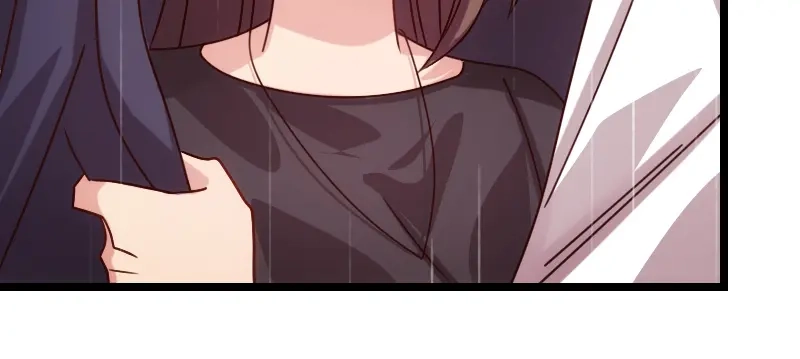 《贺少的闪婚暖妻》第160话 这样的女人更具魅力 第46页