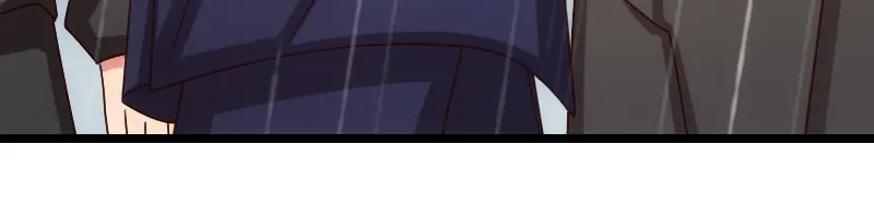 《贺少的闪婚暖妻》第160话 这样的女人更具魅力 第31页