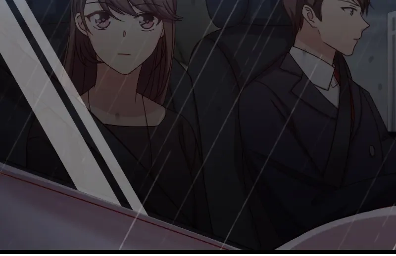 《贺少的闪婚暖妻》第160话 这样的女人更具魅力 第4页