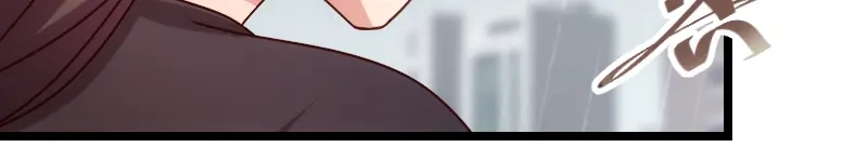 《贺少的闪婚暖妻》第160话 这样的女人更具魅力 第38页