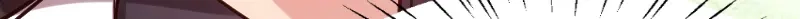 《贺少的闪婚暖妻》第162话 针对 第4页
