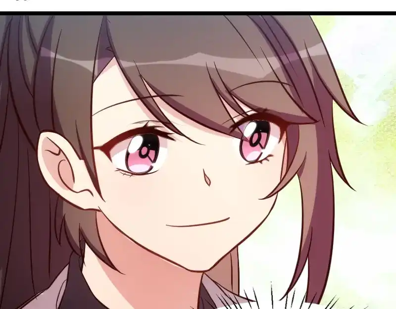《贺少的闪婚暖妻》第162话 针对 第3页